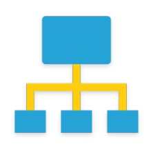 custom workflow nonactive