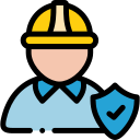 safety app icon