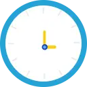 time clock app
