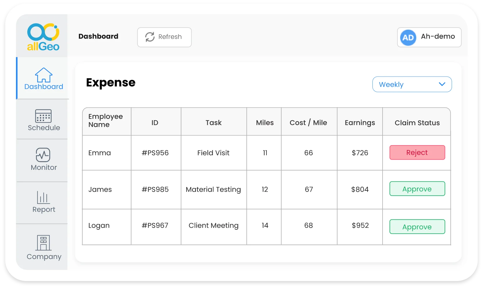 payroll-processing