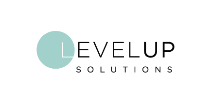 levelup-color