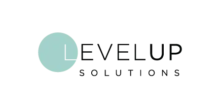 levelup-color