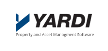 allGeo Facility Management Partner - Yardi
