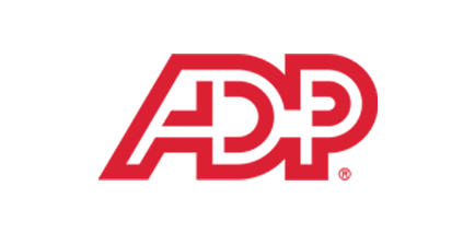 adp