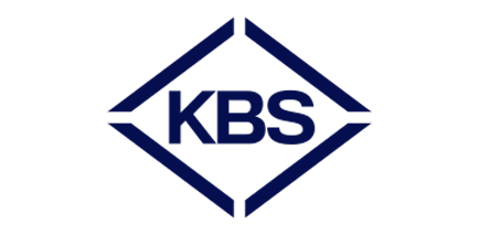 kbs