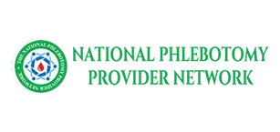 national phlebotomy network