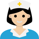 Track caregivers visits, time, location & mileage for payroll Electronic visit verifcation software